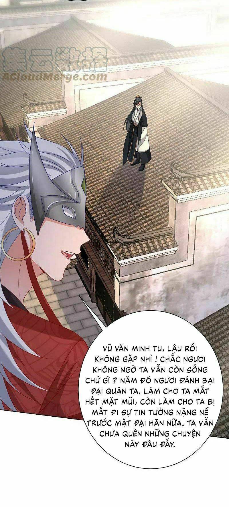 Chương 202 - Trang 23