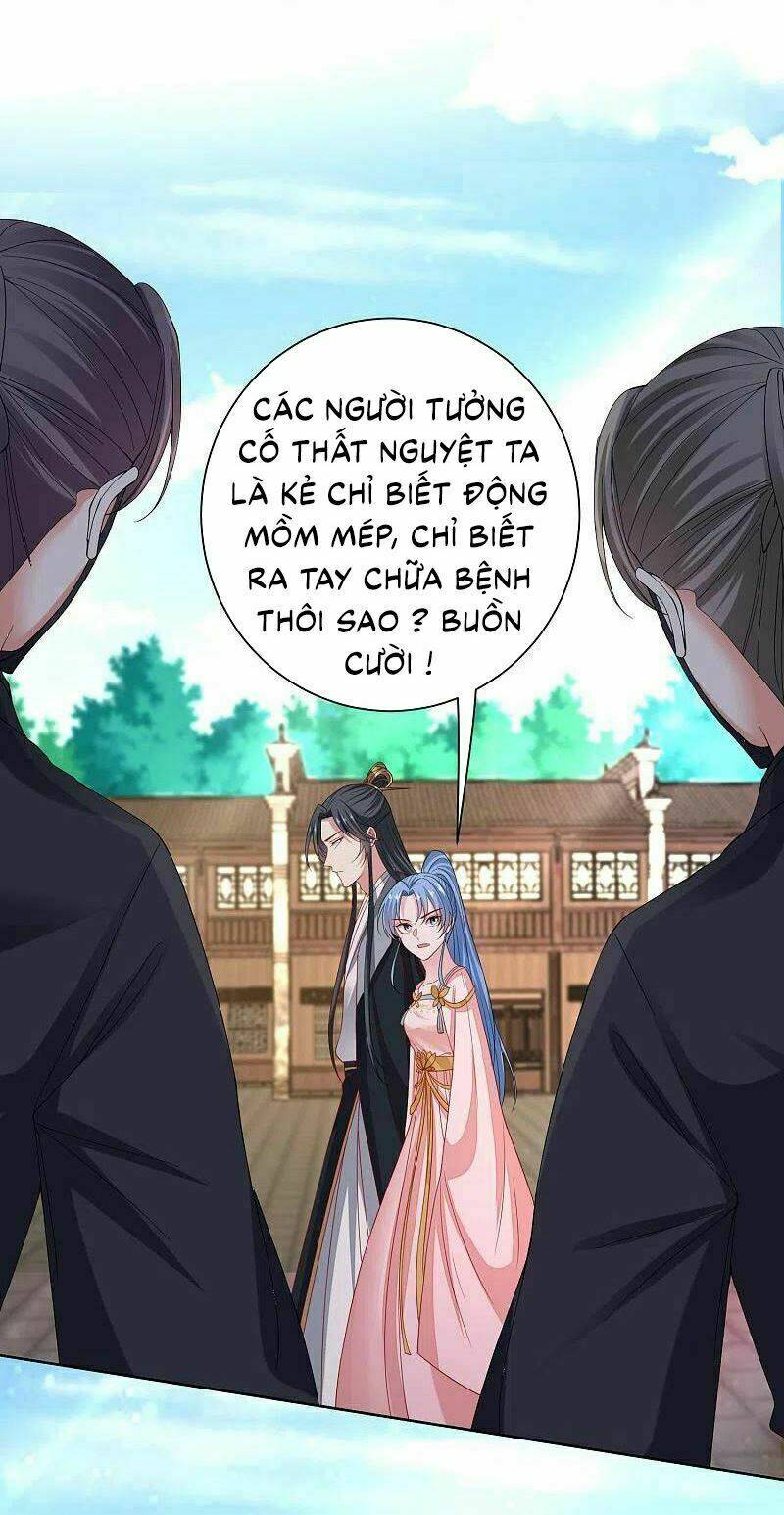 Chương 202 - Trang 5