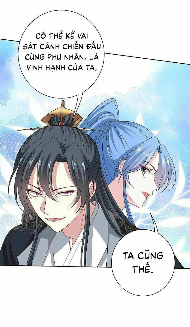 Chương 202 - Trang 7