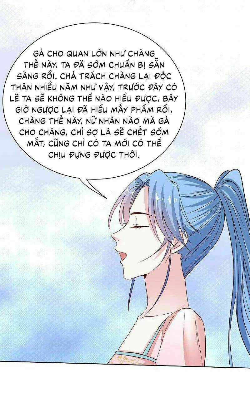 Chương 203 - Trang 12