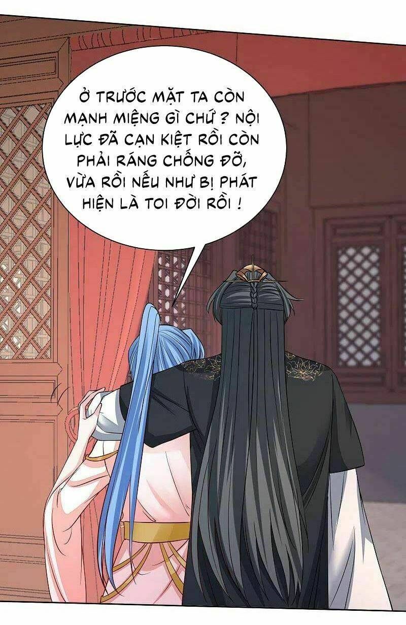 Chương 203 - Trang 23