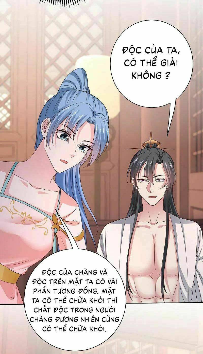 Chương 203 - Trang 26