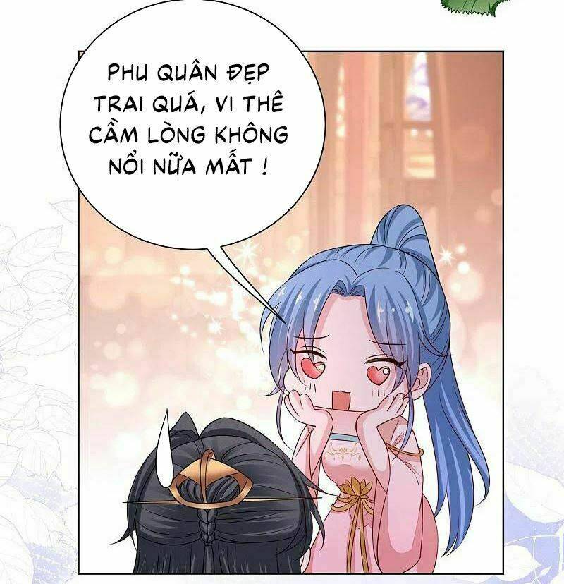 Chương 203 - Trang 30