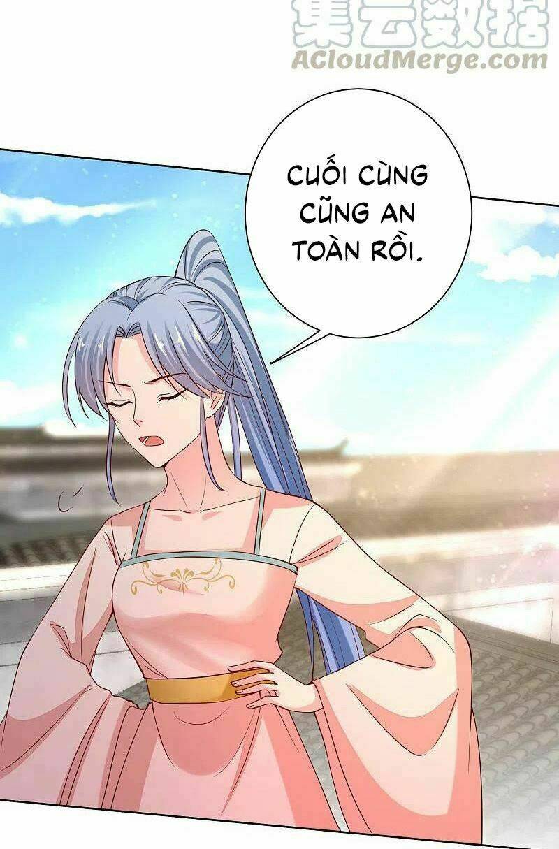 Chương 203 - Trang 5