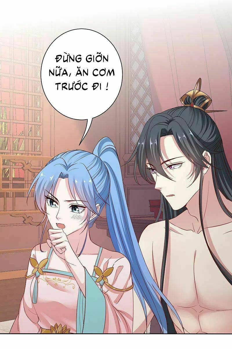 Chương 204 - Trang 2