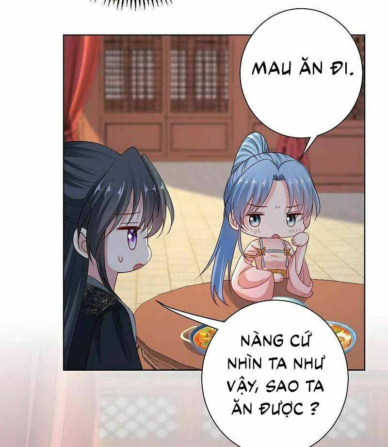 Chương 204 - Trang 11
