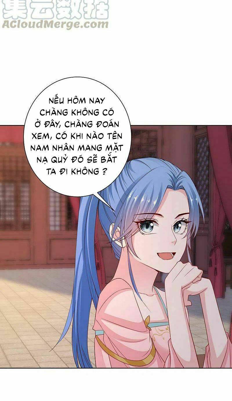 Chương 204 - Trang 17
