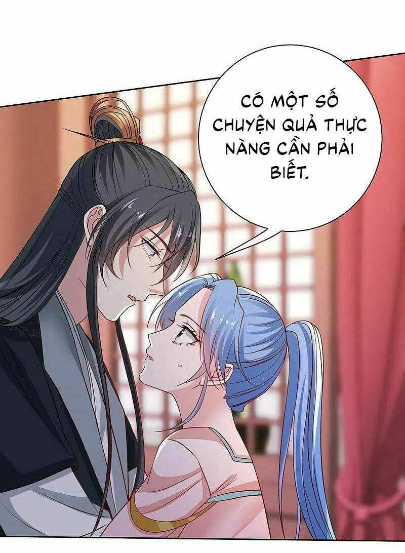 Chương 204 - Trang 23