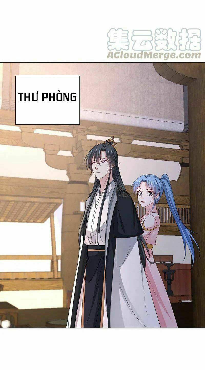 Chương 204 - Trang 25