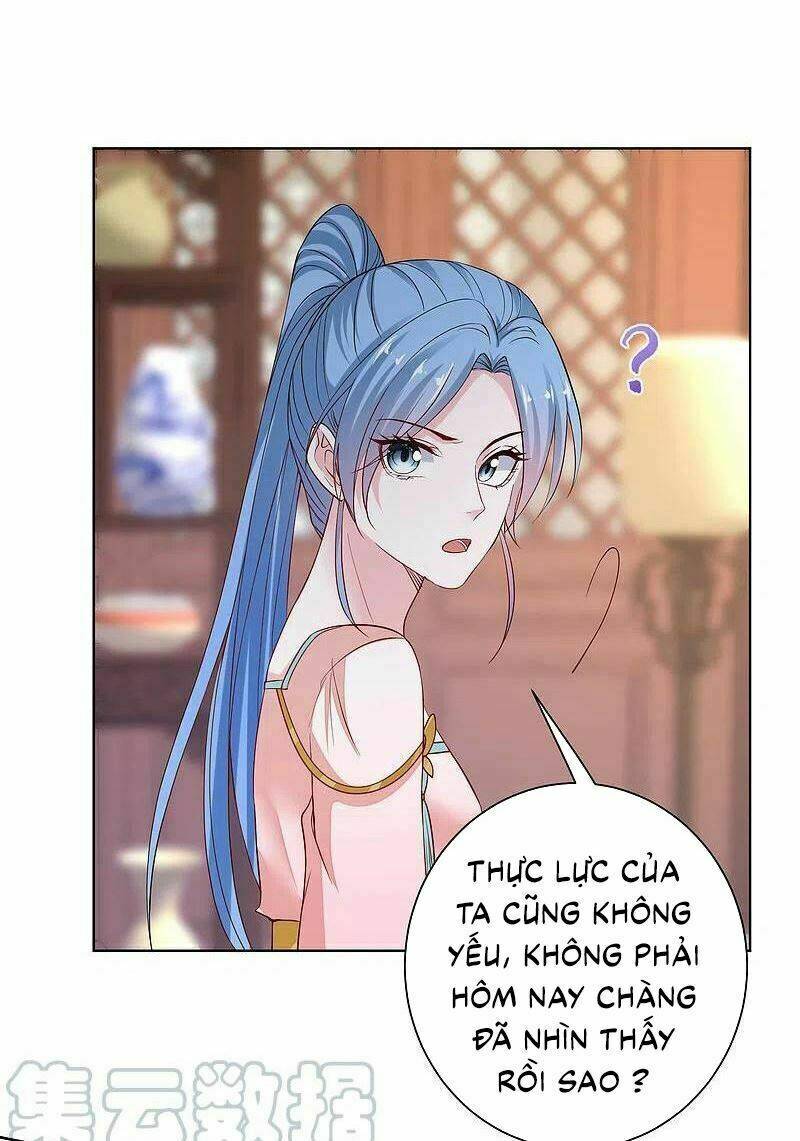 Chương 204 - Trang 4