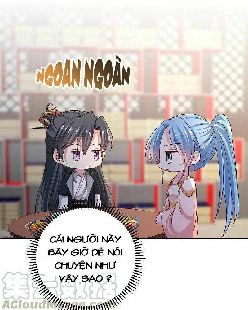 Chương 204 - Trang 10