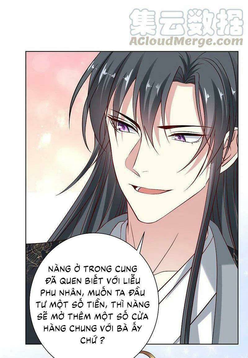 Chương 205 - Trang 11