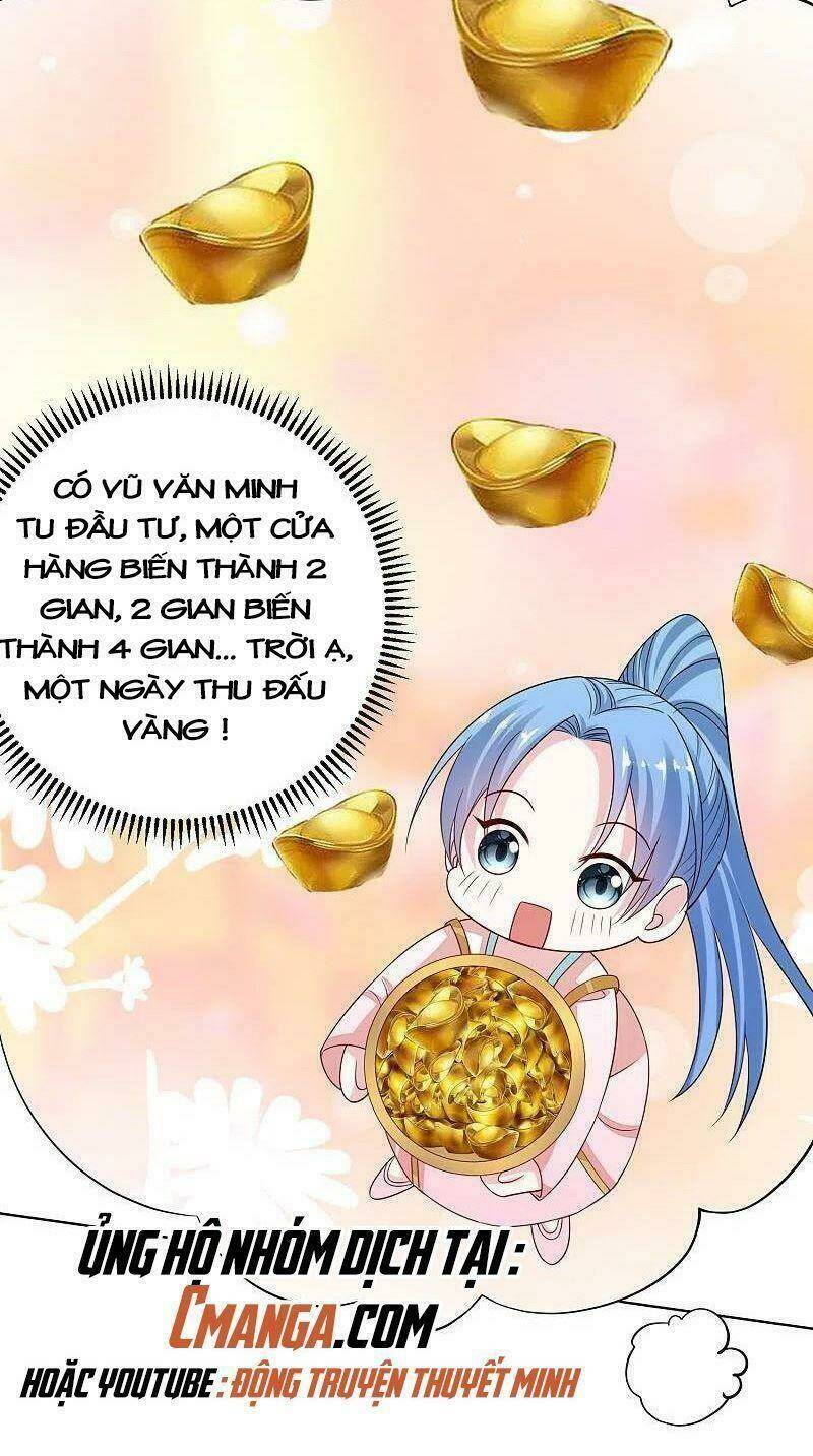 Chương 205 - Trang 13