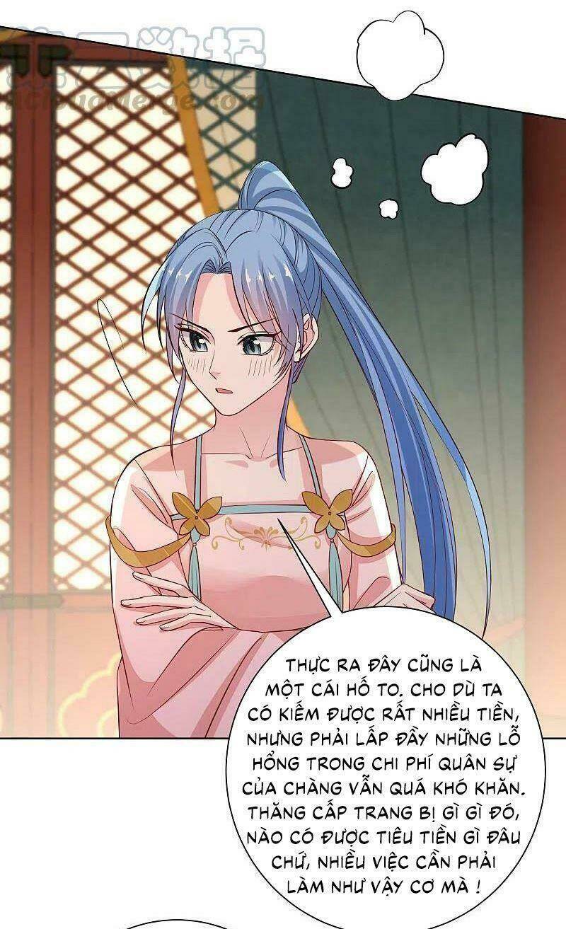 Chương 205 - Trang 14