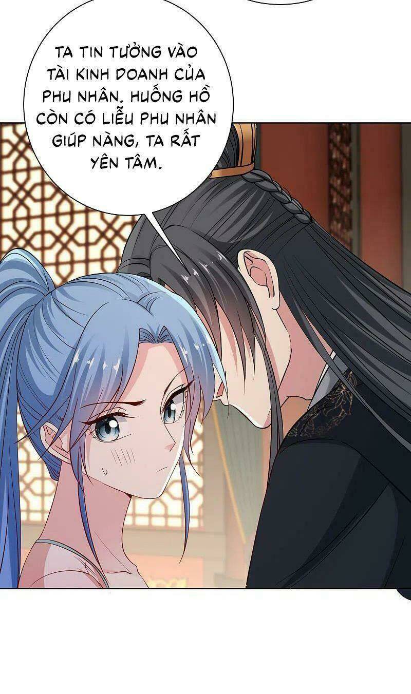 Chương 205 - Trang 15