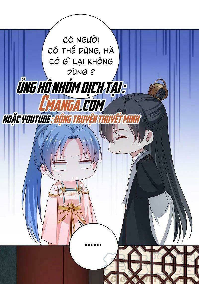 Chương 205 - Trang 17