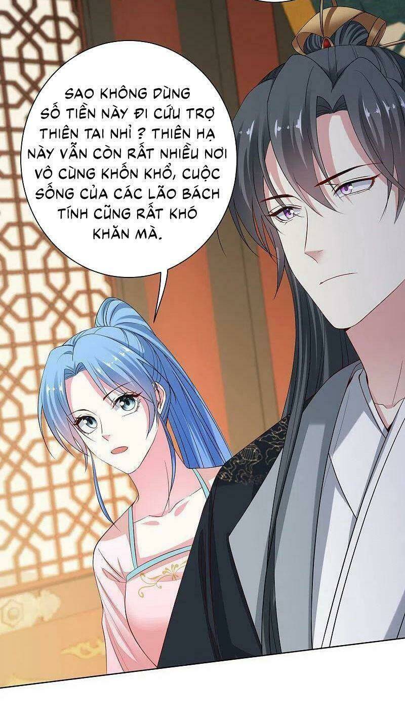 Chương 205 - Trang 3