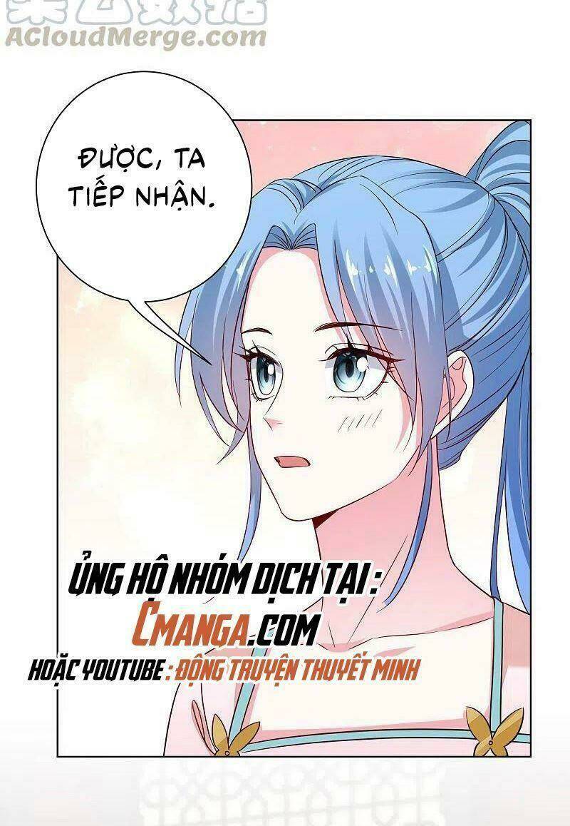 Chương 205 - Trang 25