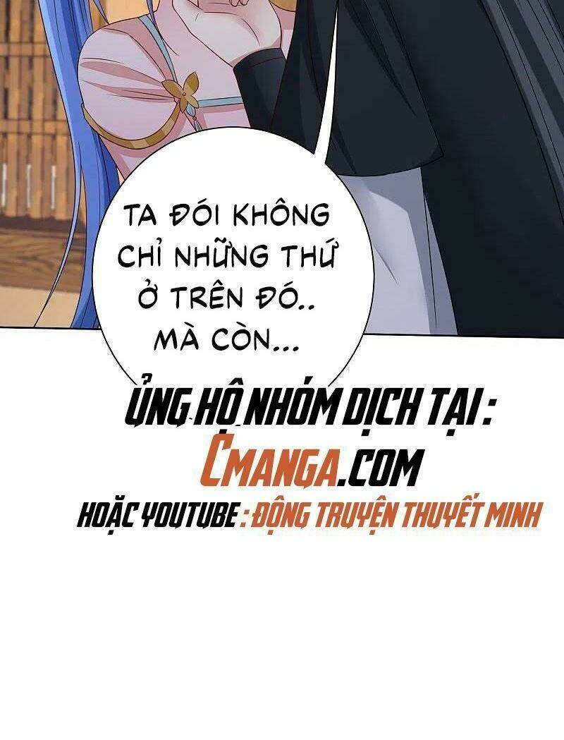 Chương 205 - Trang 30