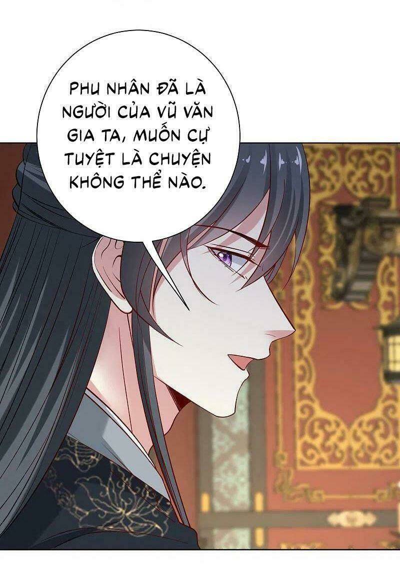 Chương 205 - Trang 8