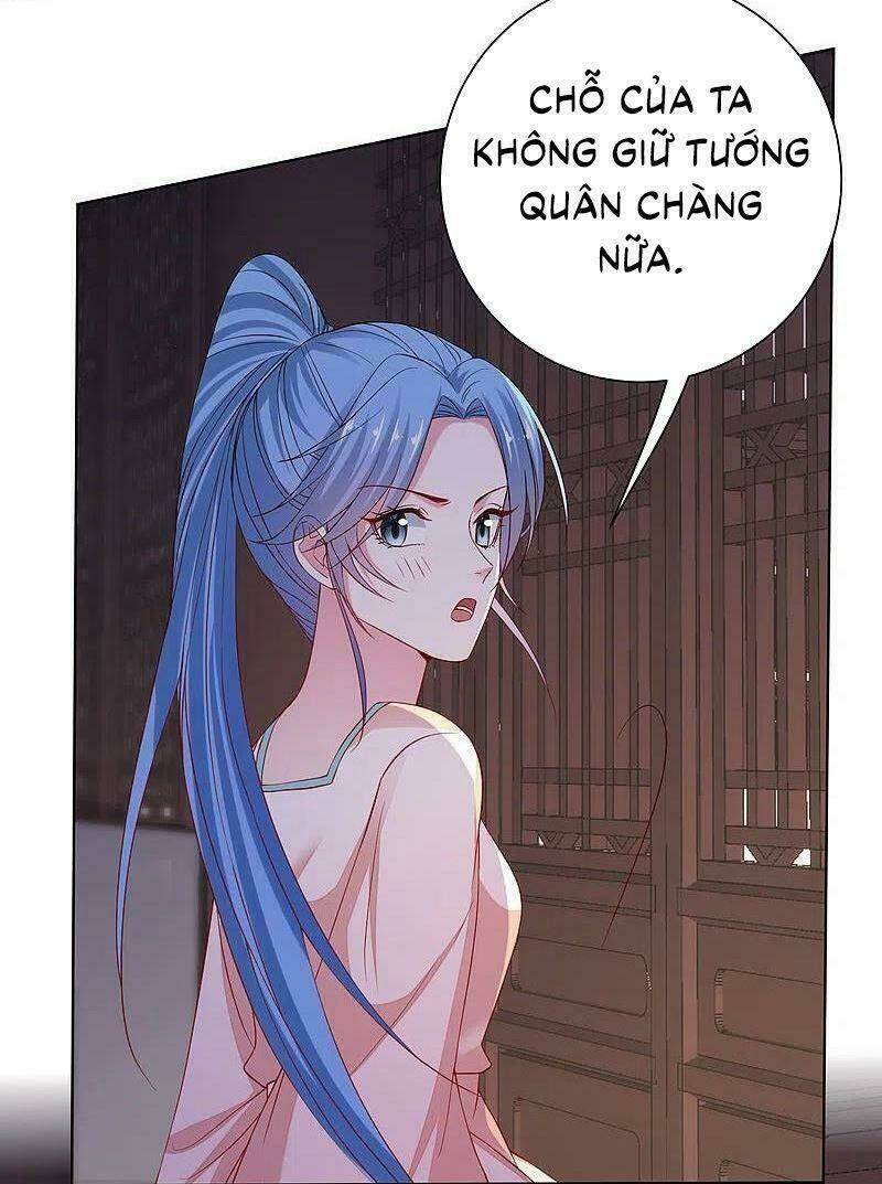 Chương 206 - Trang 2