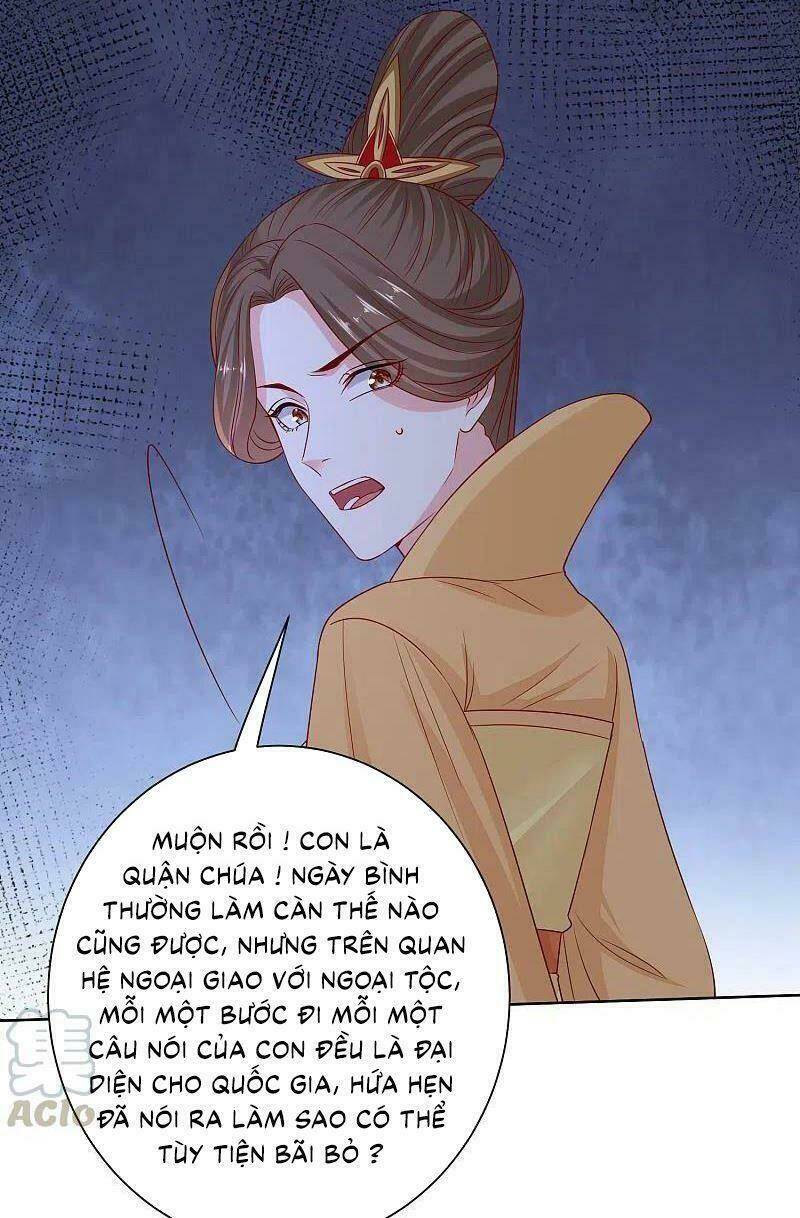 Chương 206 - Trang 11