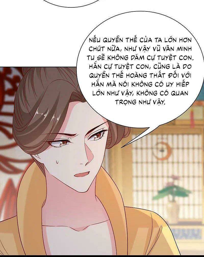 Chương 206 - Trang 12