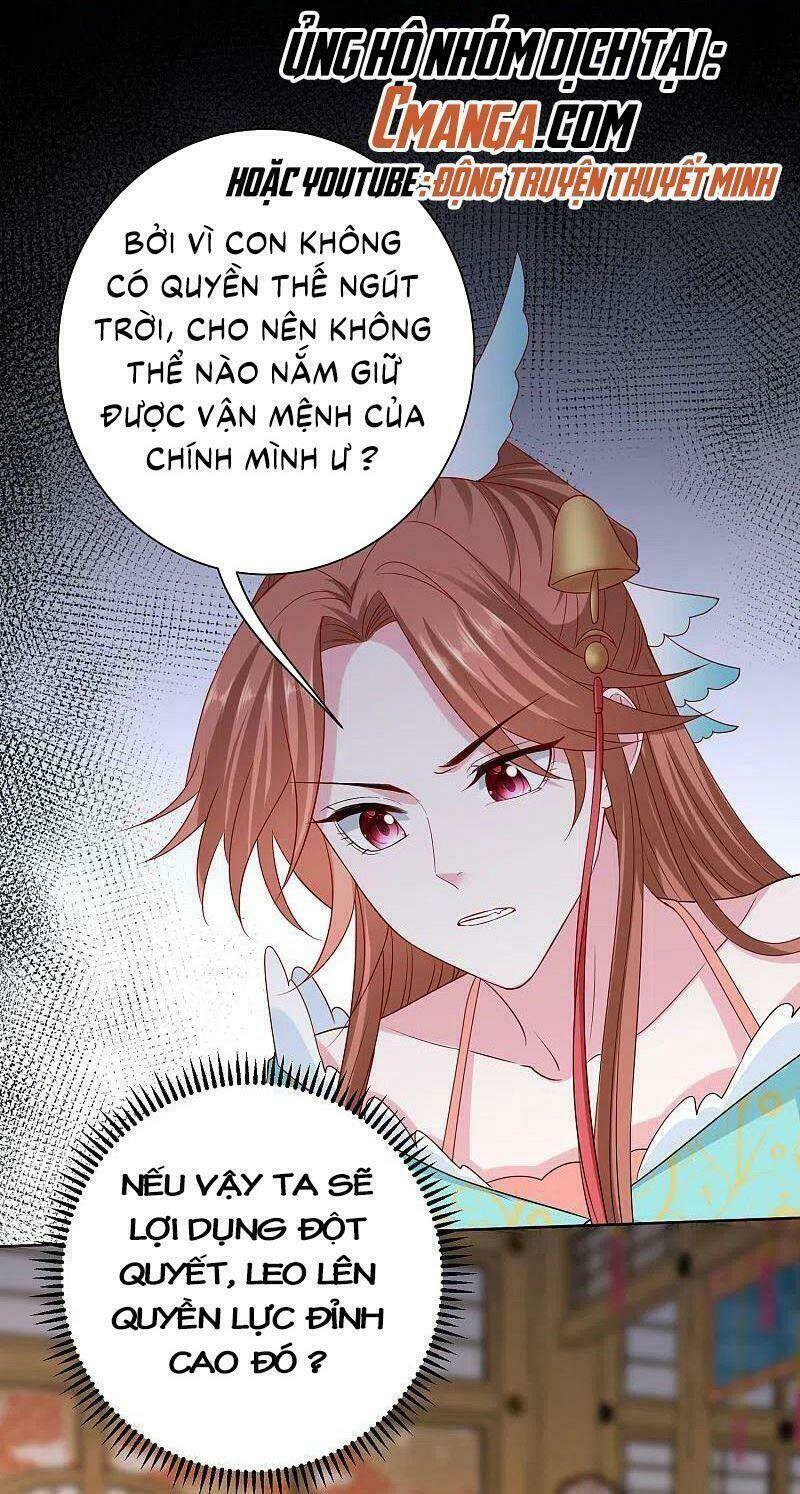 Chương 206 - Trang 13