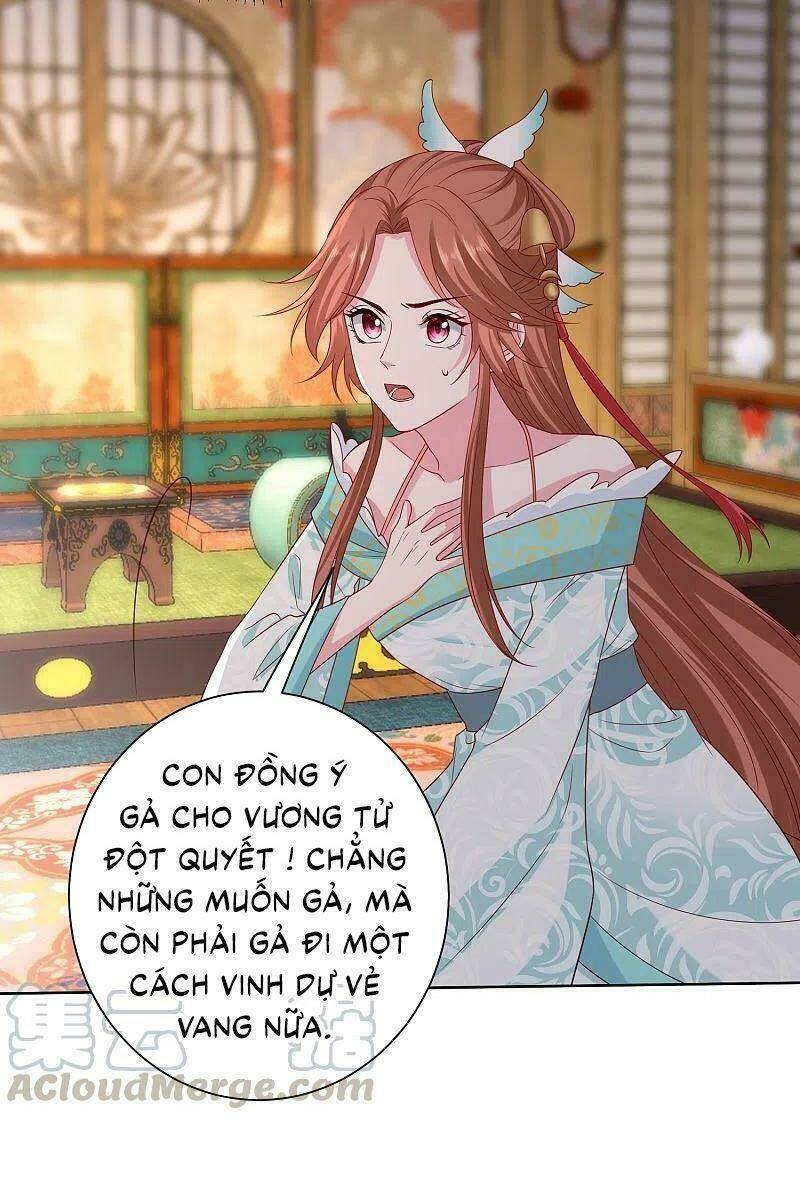 Chương 206 - Trang 14