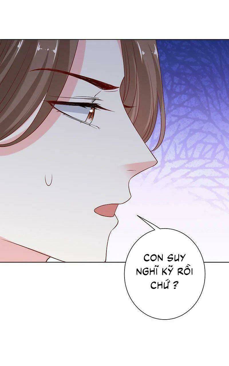 Chương 206 - Trang 15