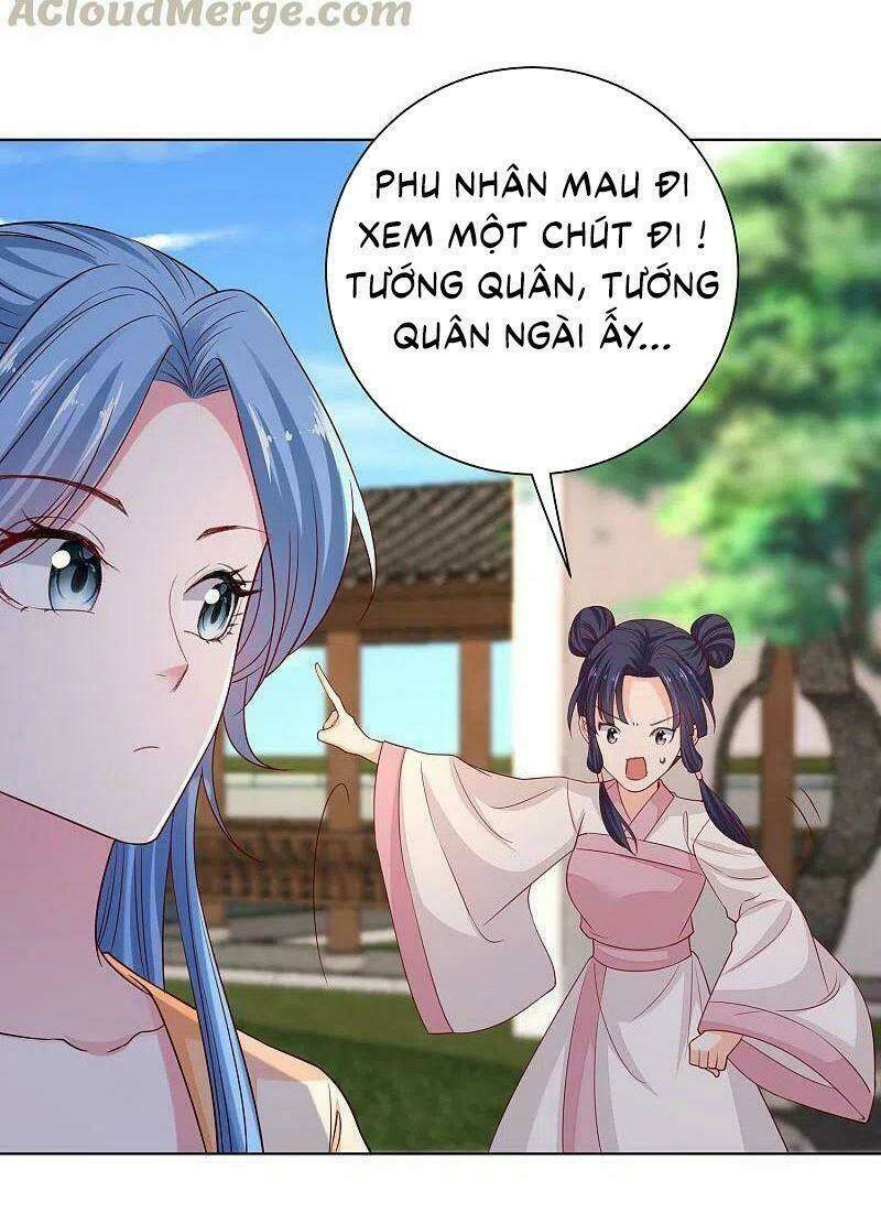 Chương 206 - Trang 20