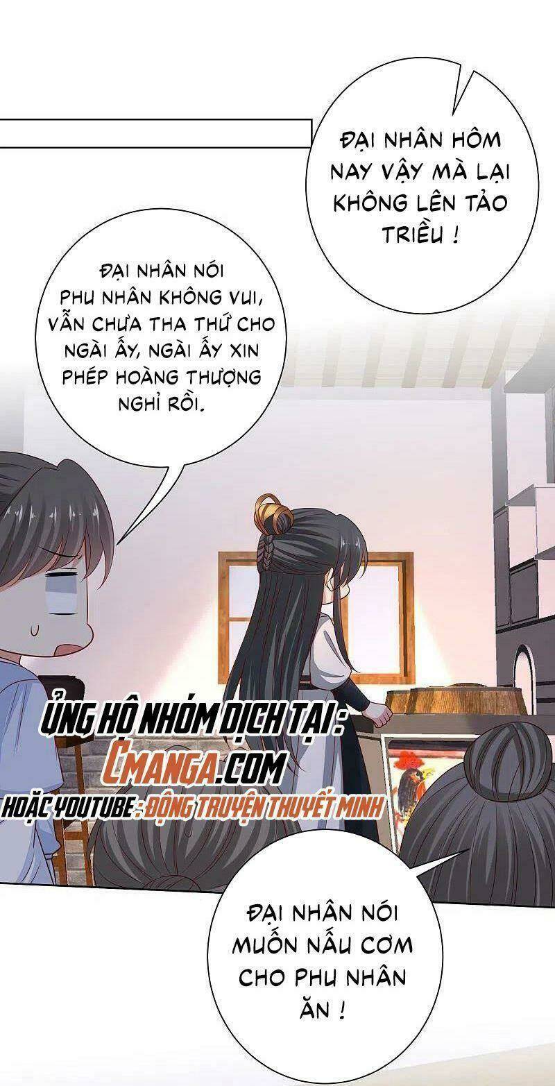 Chương 206 - Trang 21