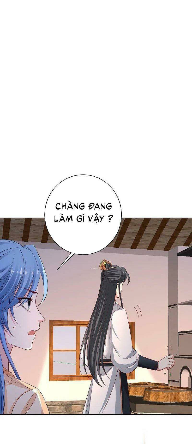 Chương 206 - Trang 23