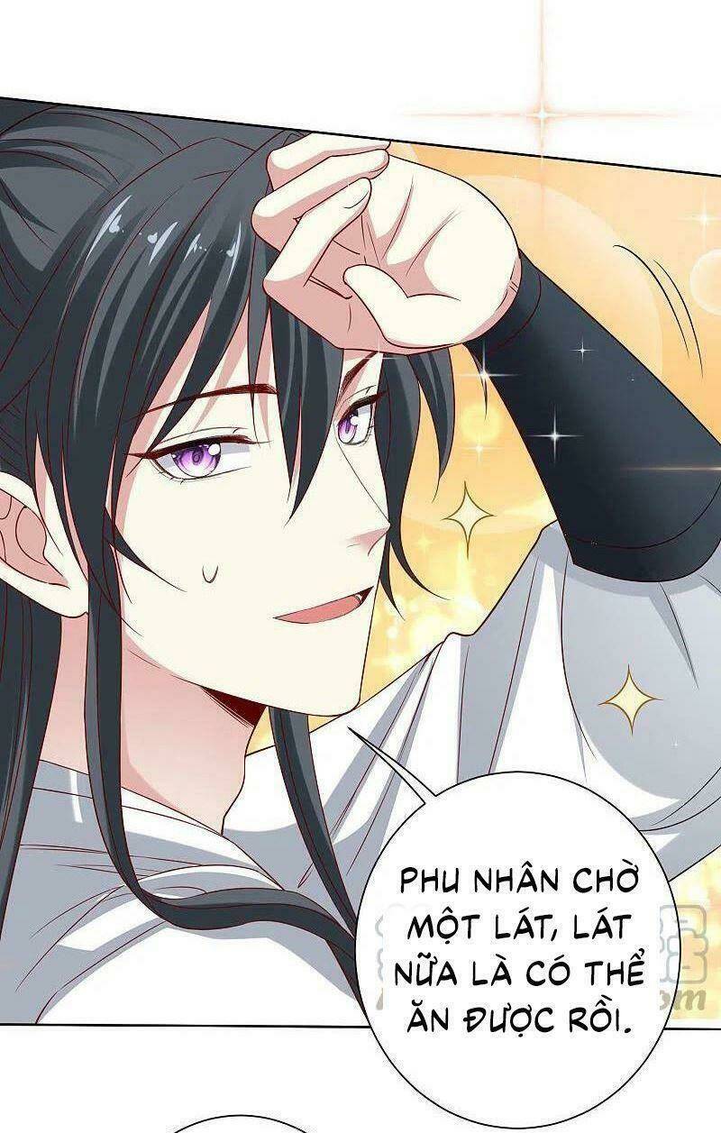 Chương 206 - Trang 24