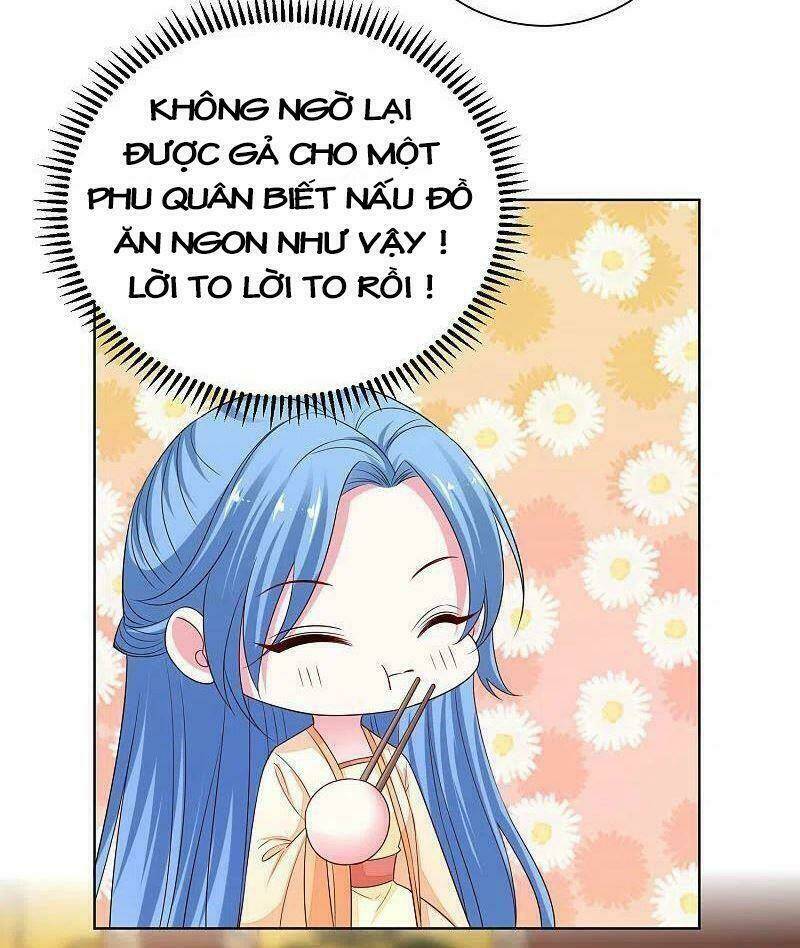 Chương 206 - Trang 29