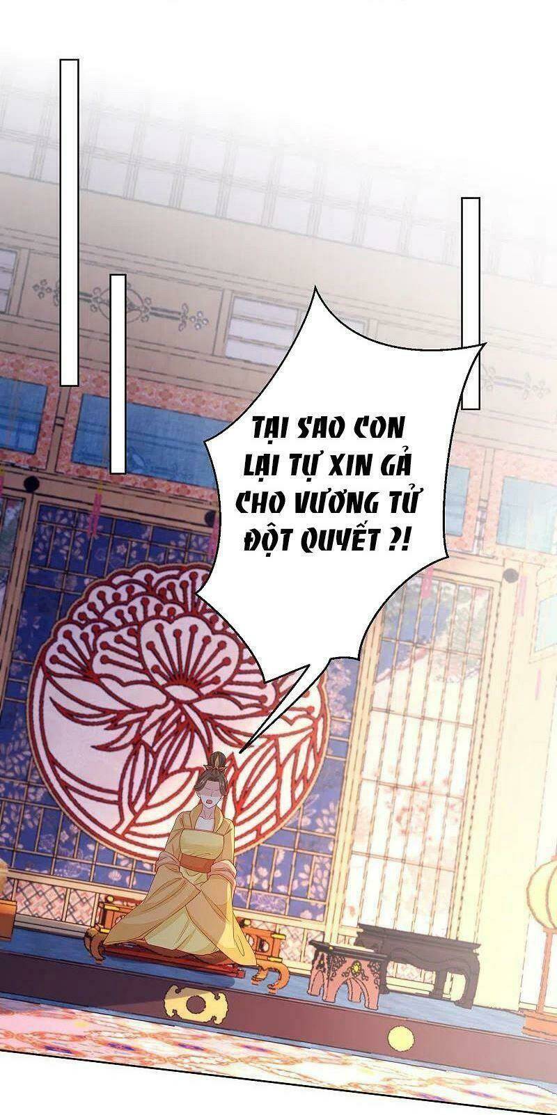 Chương 206 - Trang 4