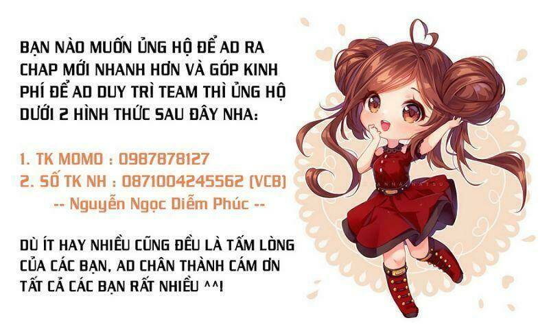 Chương 206 - Trang 31