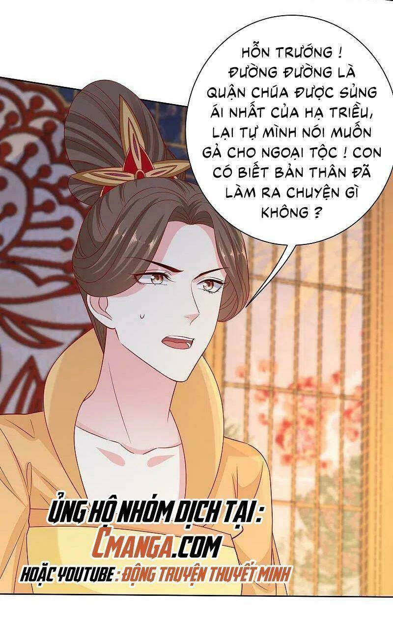 Chương 206 - Trang 5