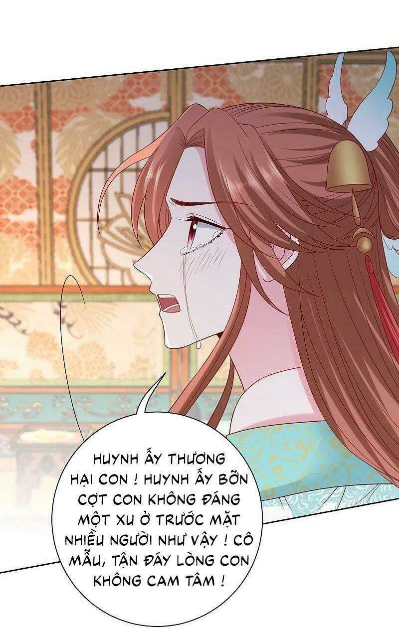 Chương 206 - Trang 7