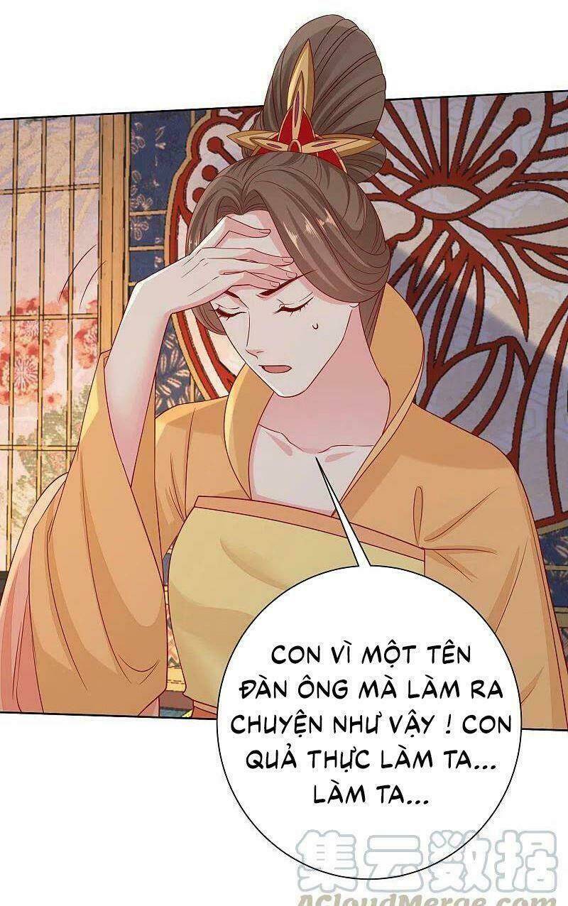 Chương 206 - Trang 8