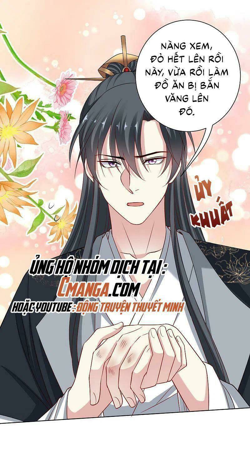 Chương 207 - Trang 2