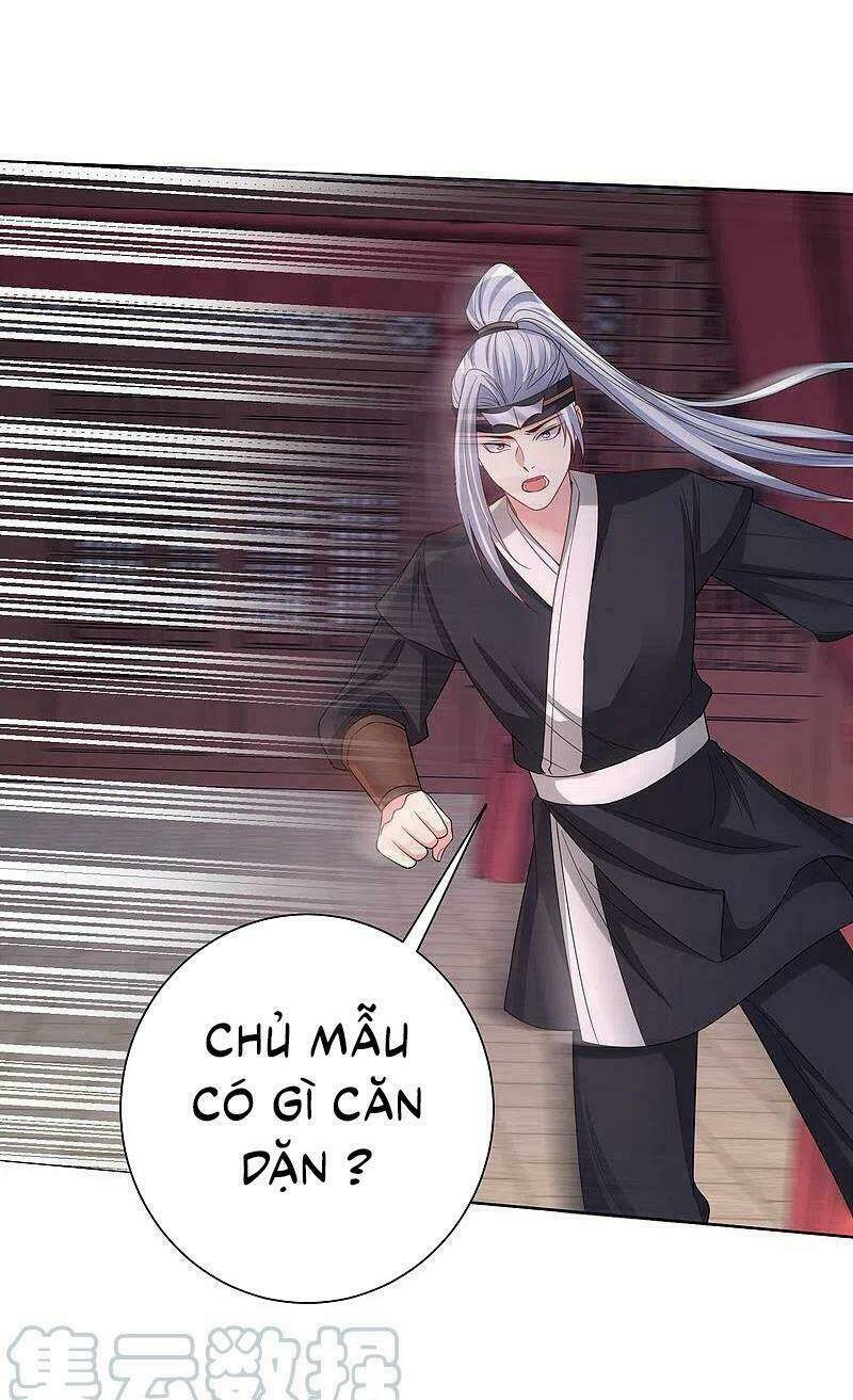 Chương 207 - Trang 18