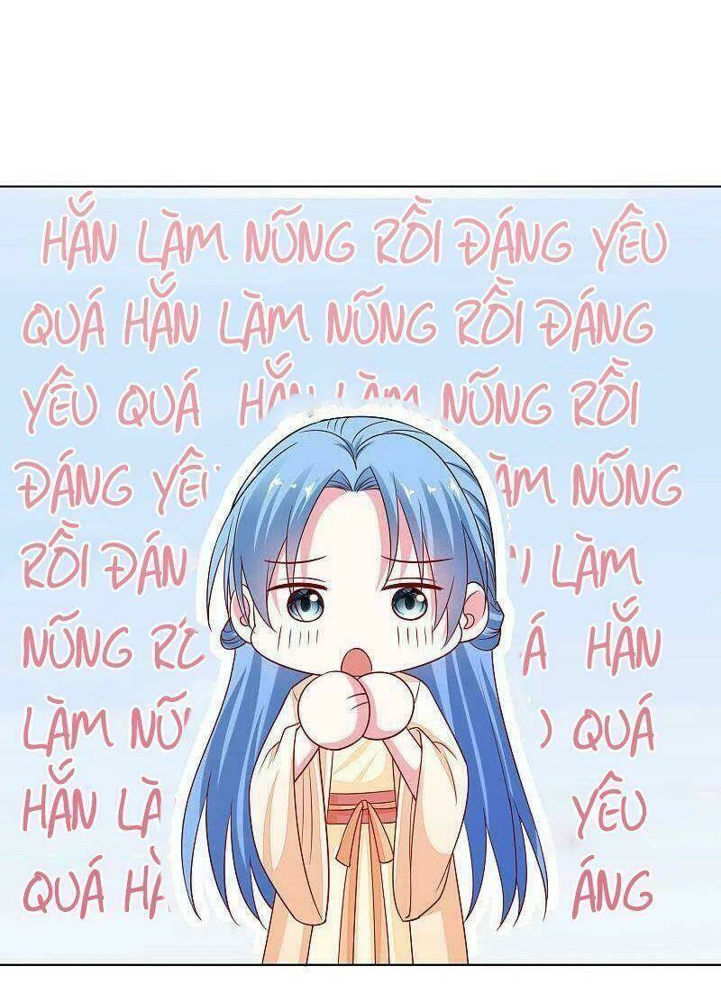 Chương 207 - Trang 3