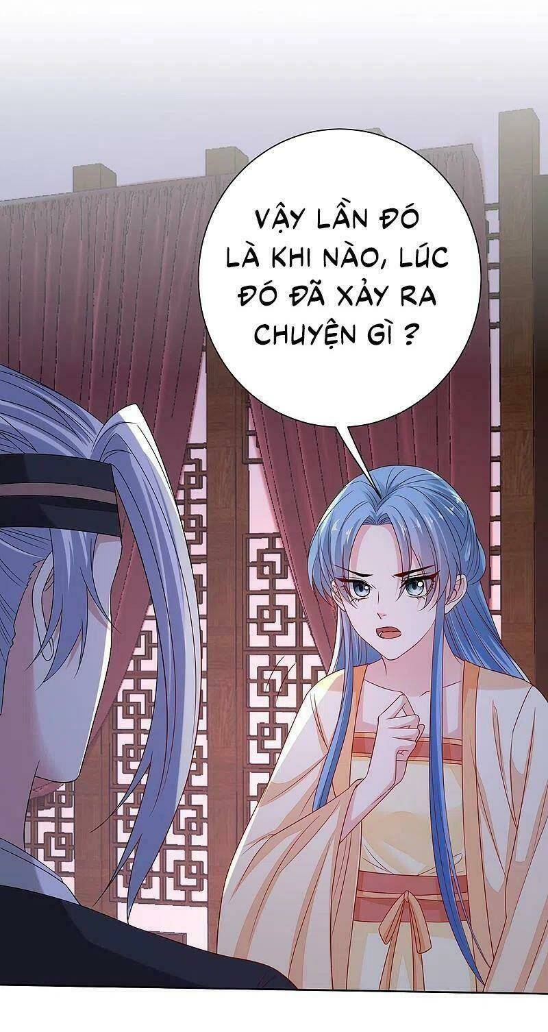 Chương 207 - Trang 24