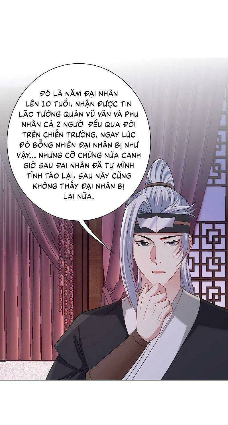 Chương 207 - Trang 25