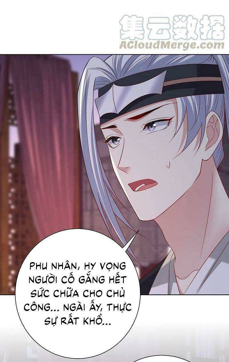 Chương 207 - Trang 26