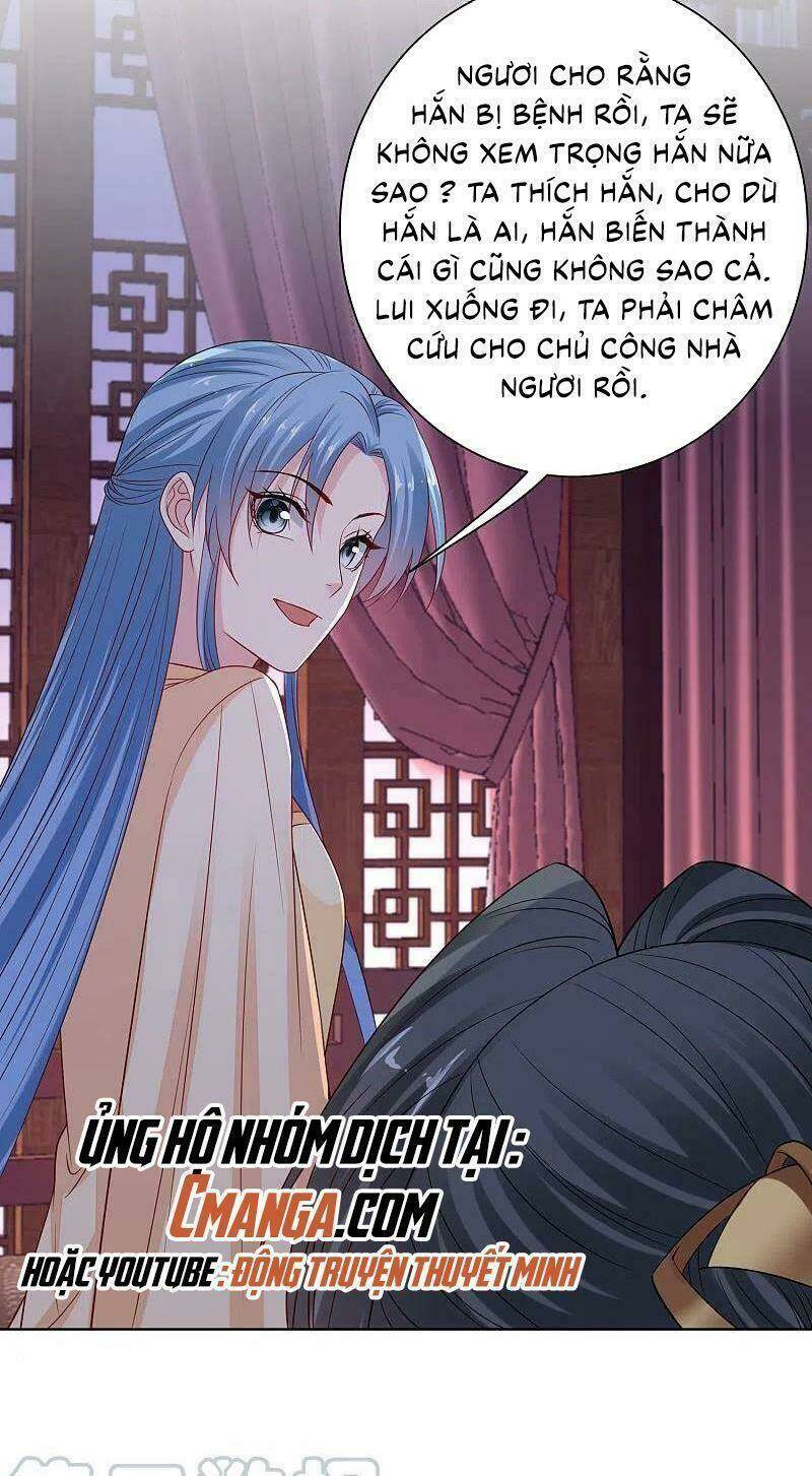 Chương 207 - Trang 27