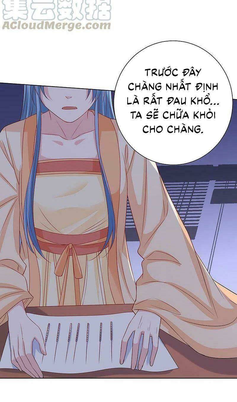 Chương 207 - Trang 28