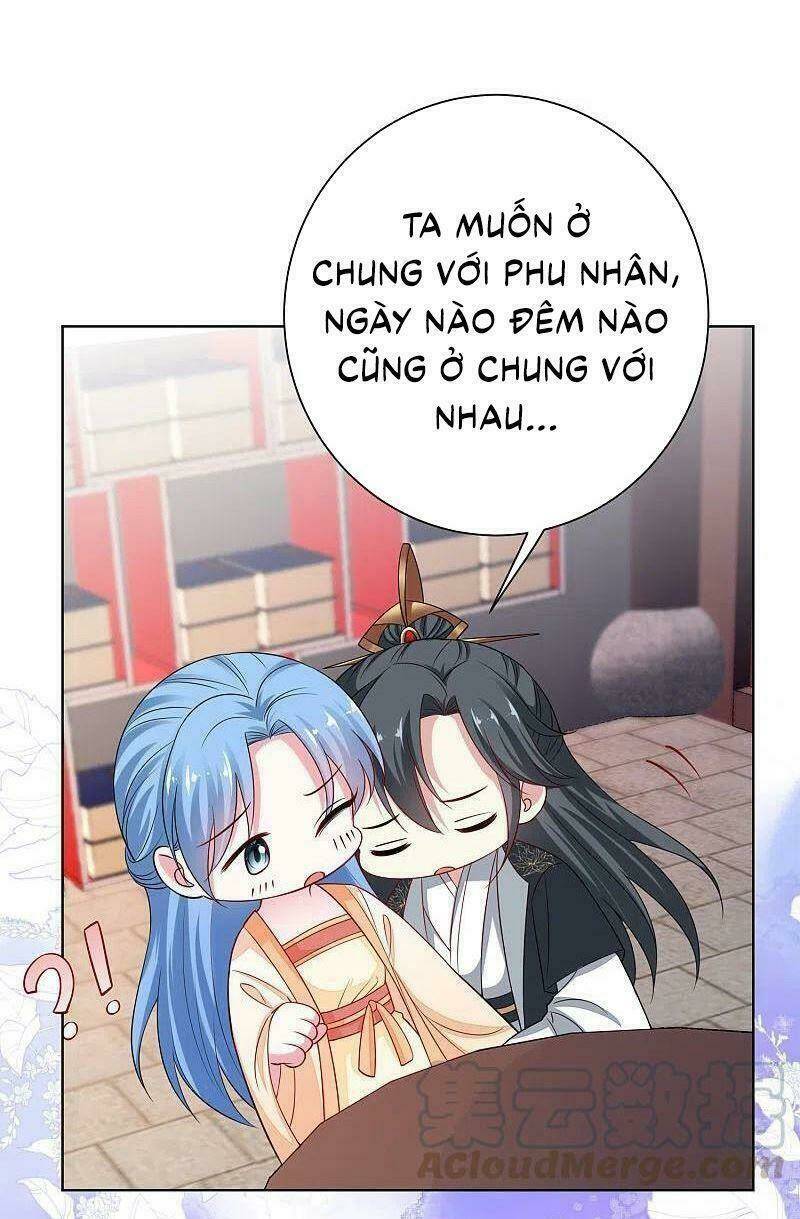 Chương 207 - Trang 4
