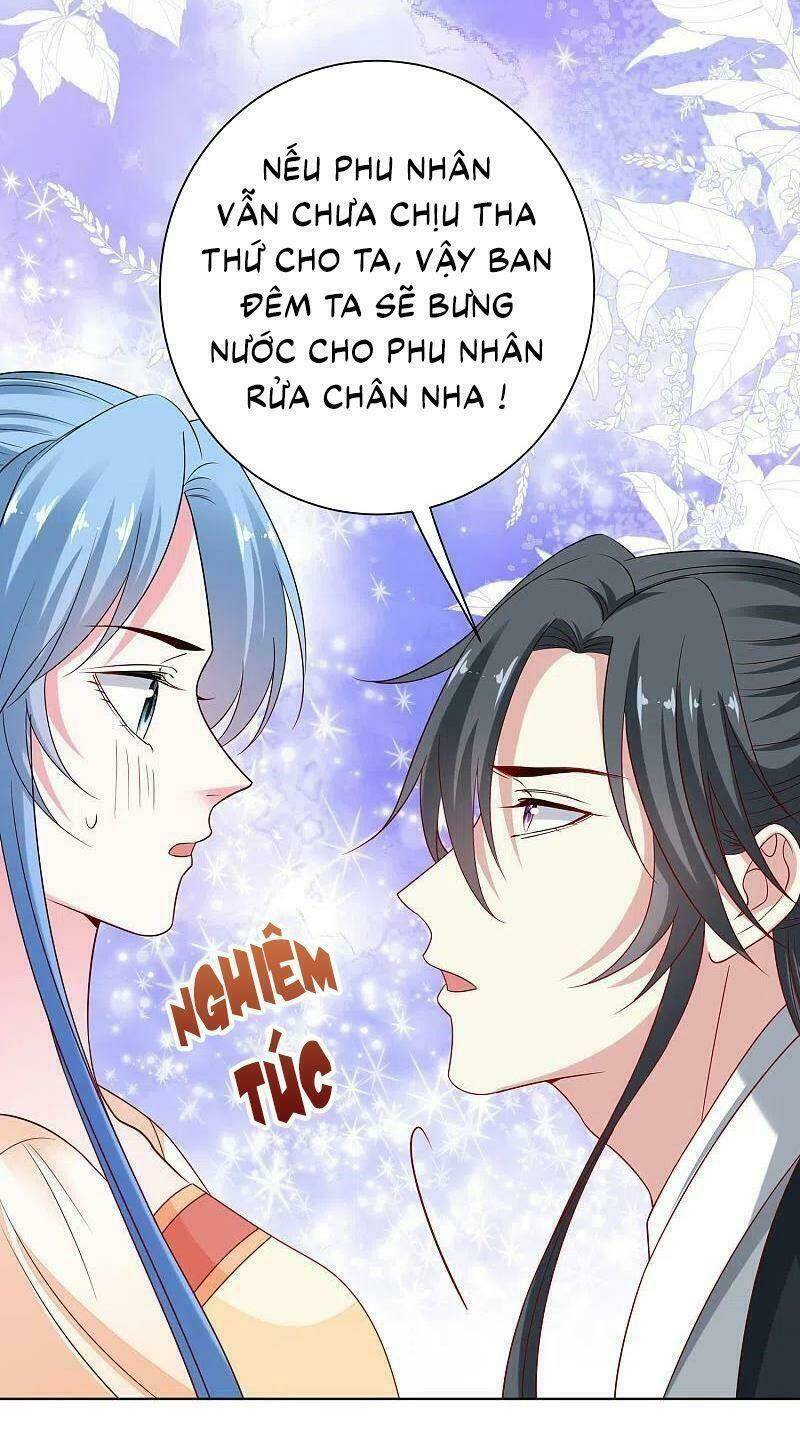 Chương 207 - Trang 5